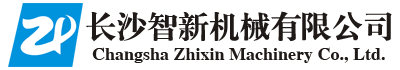 &#21326;&#20307;&#20250;&#20307;&#32946;&#45;&#21326;&#20307;&#20250;&#40;&#20013;&#22269;&#41;